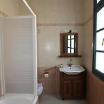 Polyxenia Hotel 4*