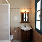 Polyxenia Hotel Nauplia