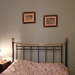 Hotel Polyxenia Nauplia