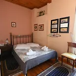 Hotel Polyxenia
