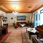 Polyxenia 4* Nafplion