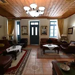 Polyxenia Hotel