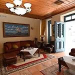 Polyxenia Hotell Nafplion