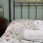 Hotel Polyxenia Nauplia