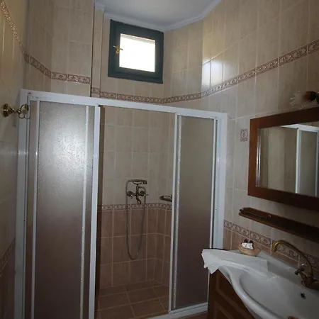 Hotel Polyxenia Nauplie