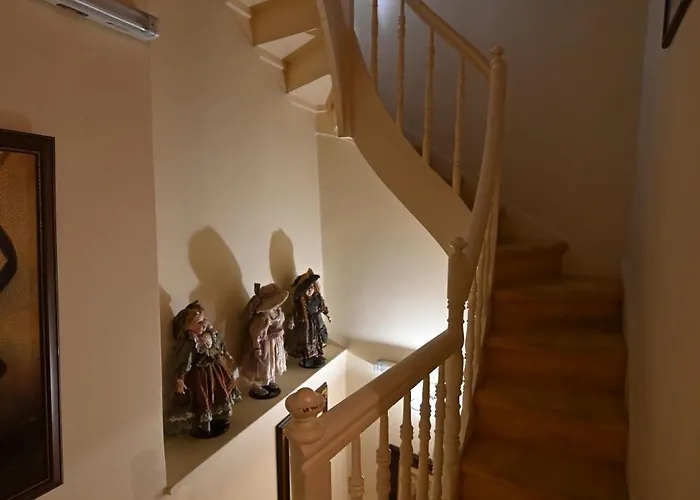 Polyxenia 4* Náuplia